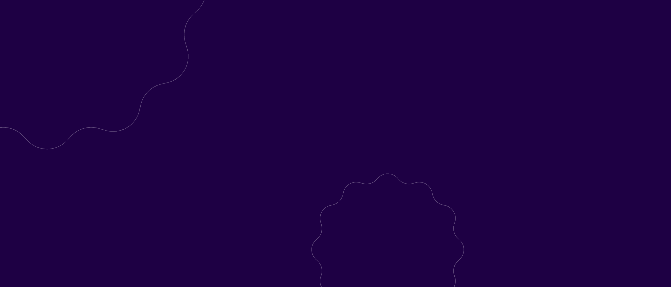 Background pattern