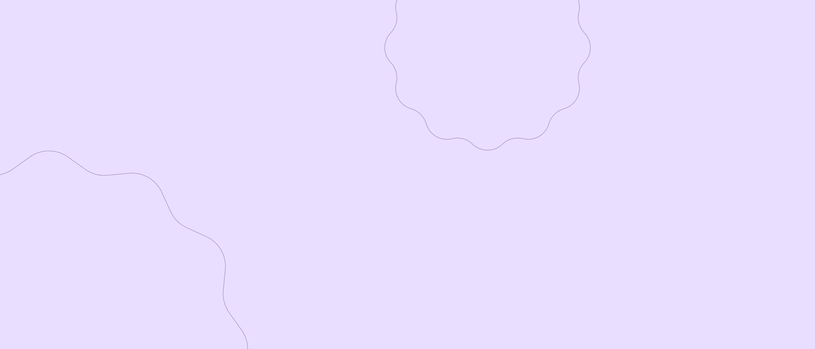 Background pattern